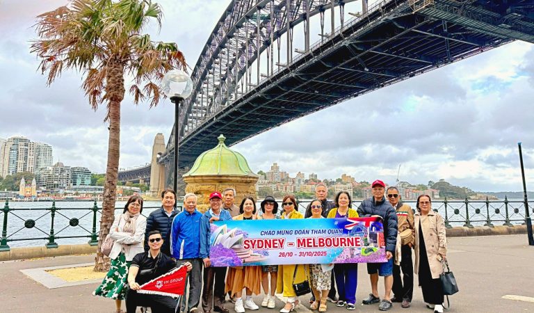 batch_z7162431554645_56de4698c24c8cb5f632243827601666