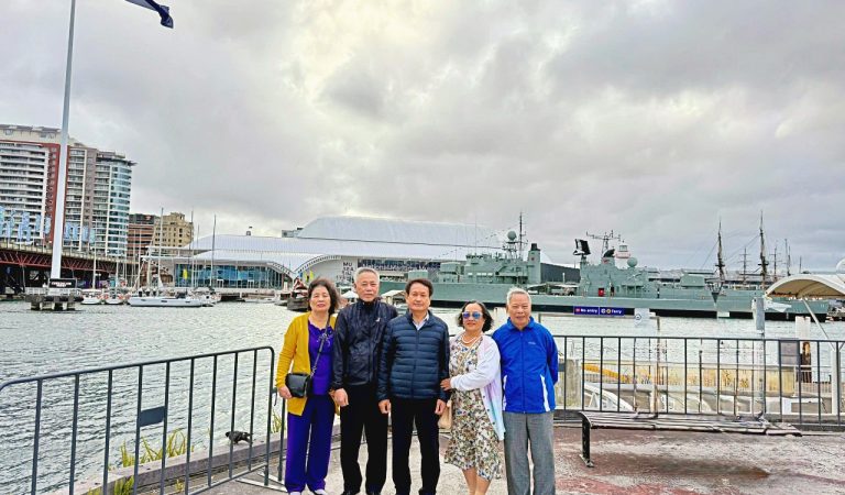 batch_z7162431559306_c2e2e61102d5ebee17721597f8c3742f