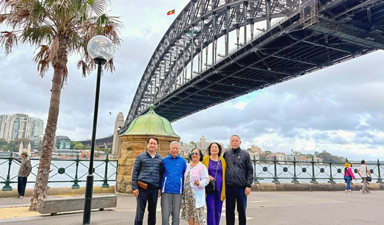 batch_z7162431564133_0eeaadce72135bf7119b853eef0b5687