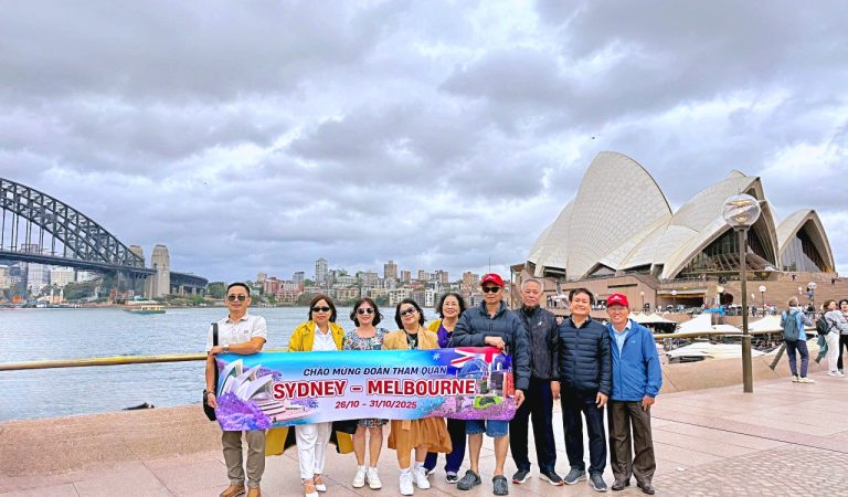 batch_z7162431567081_1b56de5f36210c80c833a236199a442f