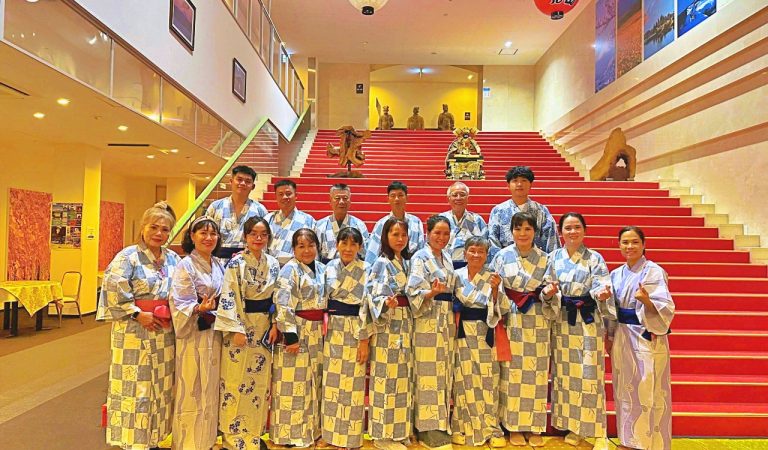 batch_z7168010619011_b2fbb67aa02dc6850c7d55ba0be5ffee