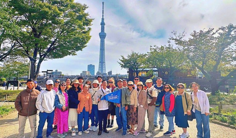 batch_z7168012290582_faa15c0c26feae4cd3dc489f0bd77ad8