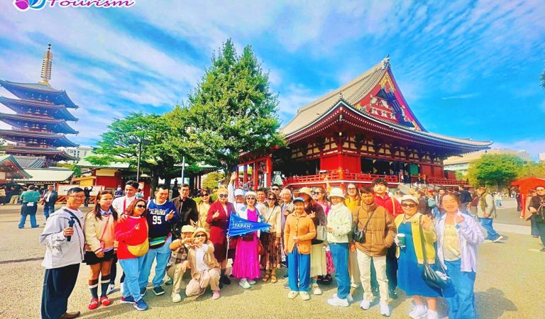 batch_z7168012355868_08c3a803c41173b5c313510a8c452089