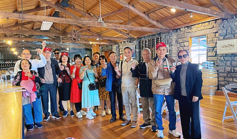 batch_z7173437302365_55dec0aeaf278d6bef4f59ff75872755