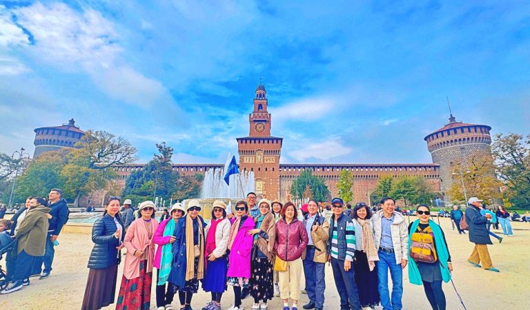 batch_z7174537112733_c691e4315a2daec696e19b299ae512f3