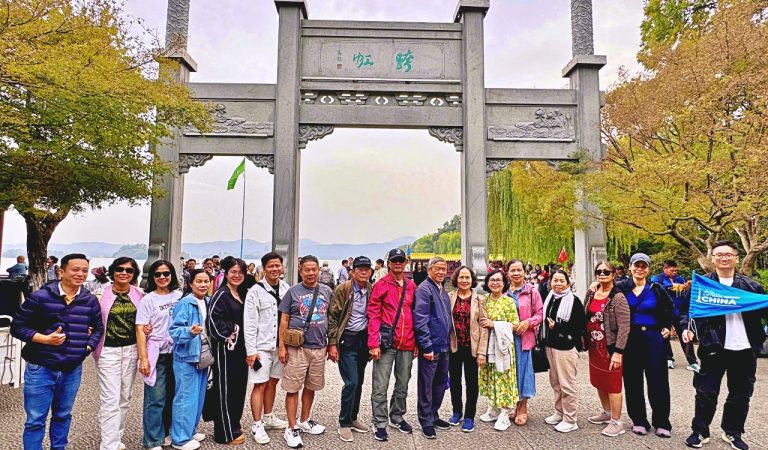 batch_z7187014539557_e6ca675273179a42c5639d668b929cfd