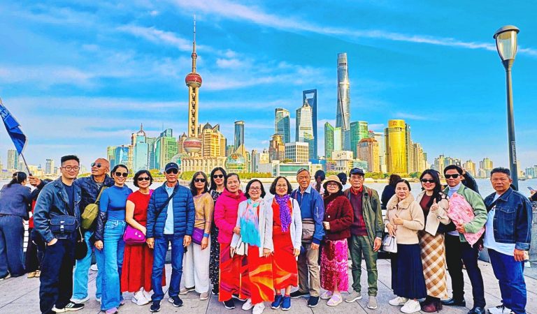 batch_z7187014565045_9e5e9ce552780baa456c80d16c2b9cd9