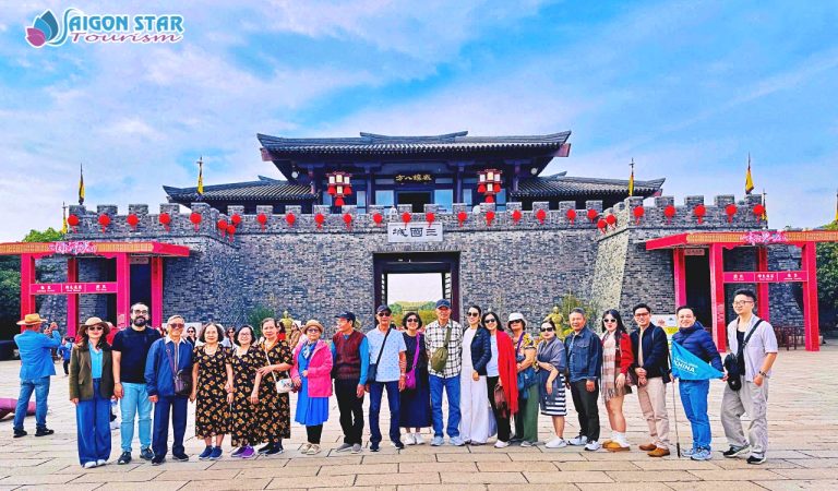 batch_z7187014571290_0096d5ef1c13435b0a6094b62c890125