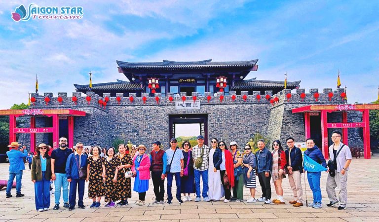 batch_z7187014571290_0096d5ef1c13435b0a6094b62c890125