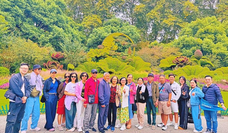 batch_z7187014724963_53a783073512fe8c8b96f9a6ab9cbbcb