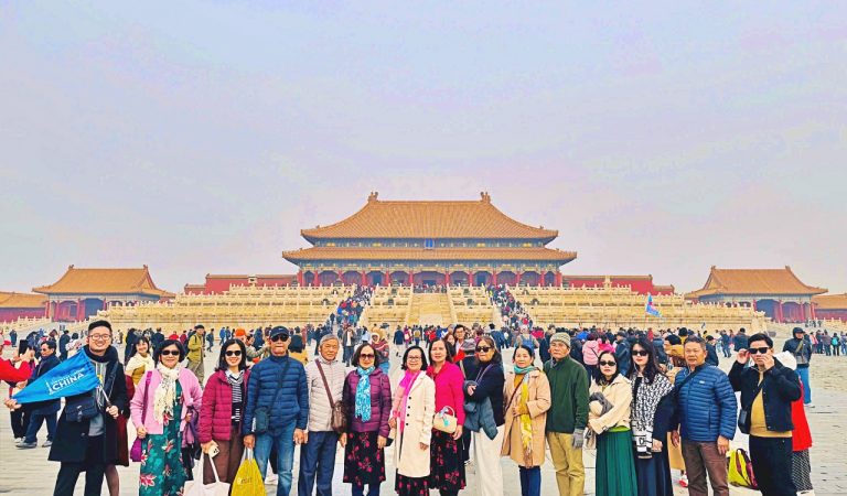 batch_z7197858325070_4a05802b6ee56ba5813ac1baefece31d