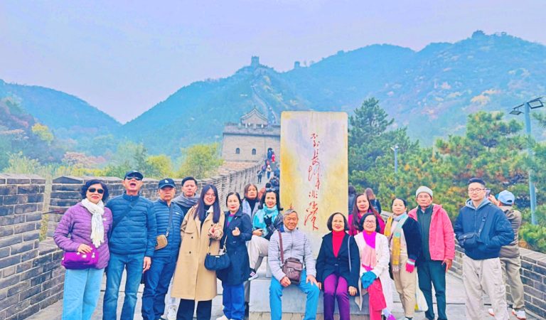 batch_z7197858371401_1c20315b132560c79147e30a55e422cb