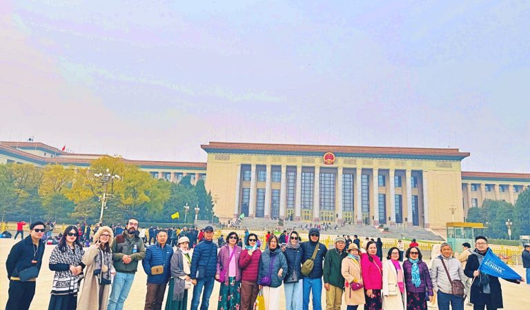 batch_z7197858535737_4e0dc105bf2db423adbefa05959e01e0