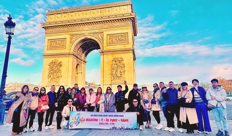 batch_z724769669559375_9aec30c2787c8d423319803738e8a4c6