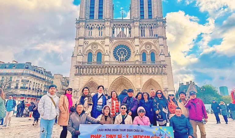 batch_z7247696703651_09e74932d3420e92aae3748f0d222cda