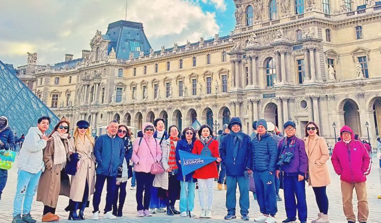 batch_z7247696715901_ddce85e877649da49fc8252eaf4934f9