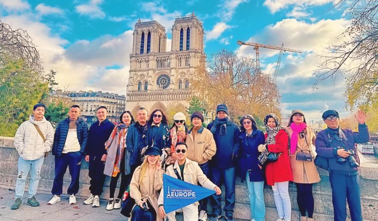 batch_z7247696724115_4d74f0c028e831a9a9ed1c8527564c55