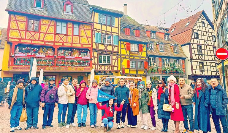 batch_z7255664797209_53317e05fdef24b8160c8a95af4289d9