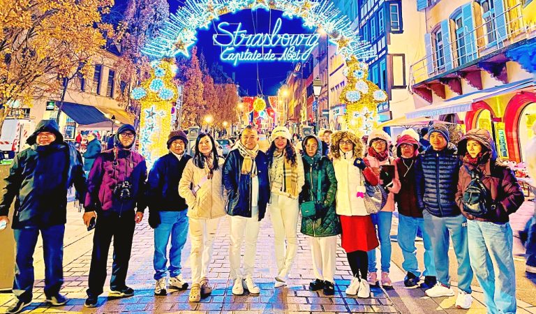 batch_z7255664810975_41ea84f0174f776fefc06b747b1a3c62