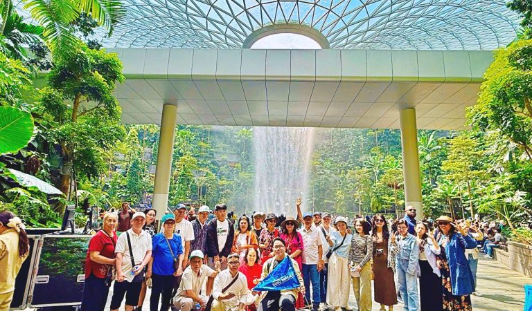 batch_z7256092569583_079d5a32e9d66e7cef439a78a95e49e7