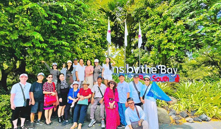 batch_z7256092648173_c470504dfb7732fd0d01d98019a8433e