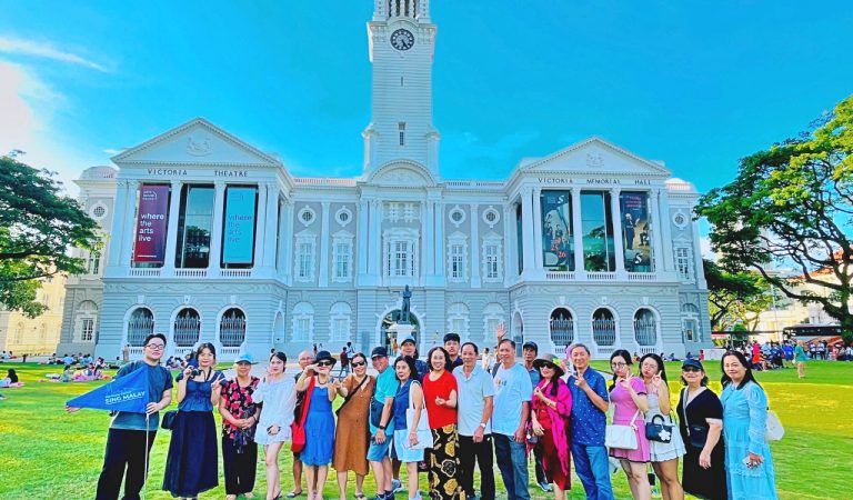 batch_z7256092709927_f5356e18f864c27798898a20982c311c