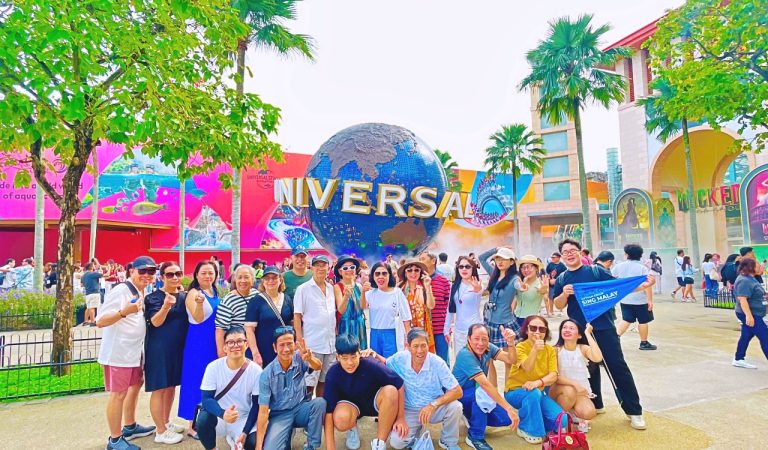 batch_z7256092770044_e027cf82fae4533e9b3066418e500a3d