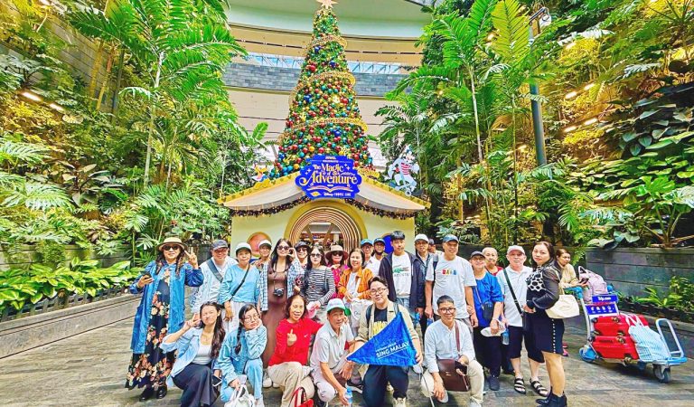 batch_z7256092927365_b745fd2a488c4c40d08f6a4ae5872c9b