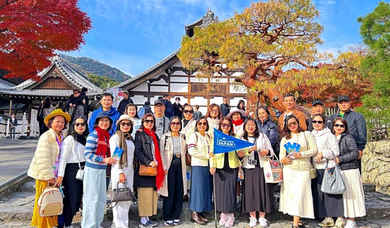 batch_z7260937480729_ab726cc216382553f644c6d6f706e186