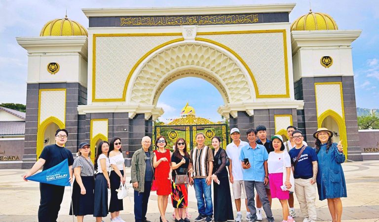 batch_z7265186013485_fef61a91872d8ee9c29ec10b96202950