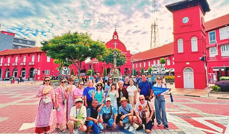 batch_z7283962187336_db3a11ed156da366a6b49ec1353a7d59