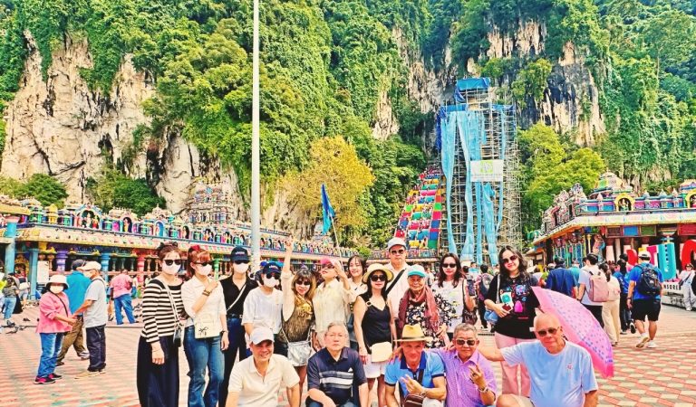 batch_z7283962279470_fd6ae3a3c3fb7844d339e7cb0bd09b60