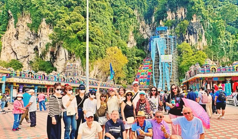 batch_z7283962279470_fd6ae3a3c3fb7844d339e7cb0bd09b60