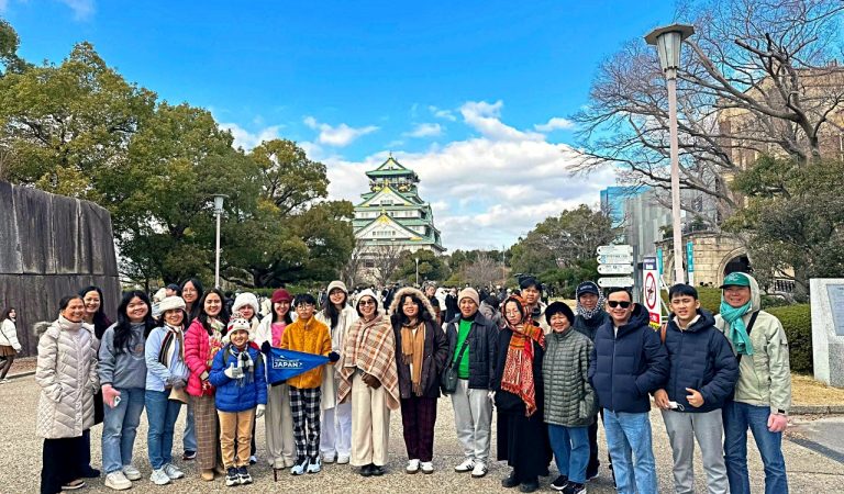 batch_z7375945623559_6c087750fd5e9733ce967e1cb670dbeb