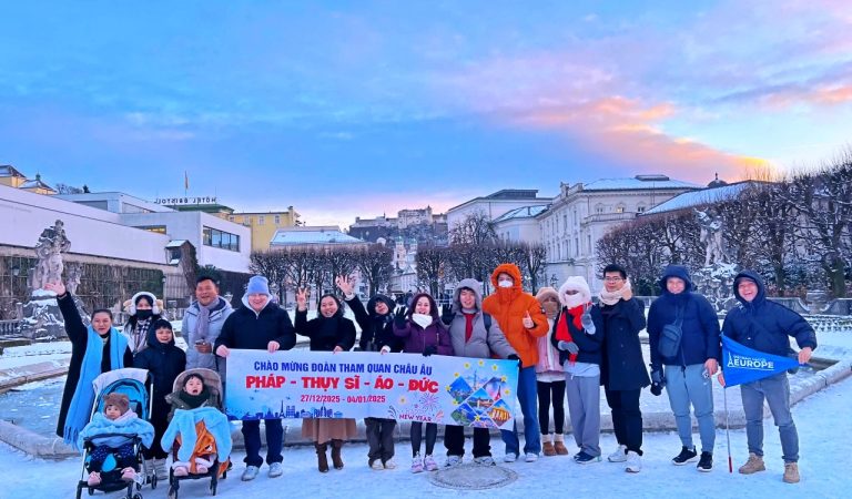 batch_z7388492917811_e97bf92b9f4af785798db3f35d5807cc