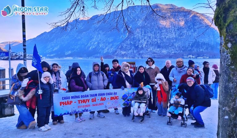 batch_z7388492944177_496ddef92f5986c782f33a4941e1b6dc