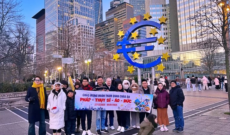 batch_z7393203144216_ff563b6ac0c91fa007b05c863dd641ef