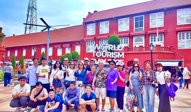 batch_z7445986504913_950962d894b8f881a8f7bc7995120711