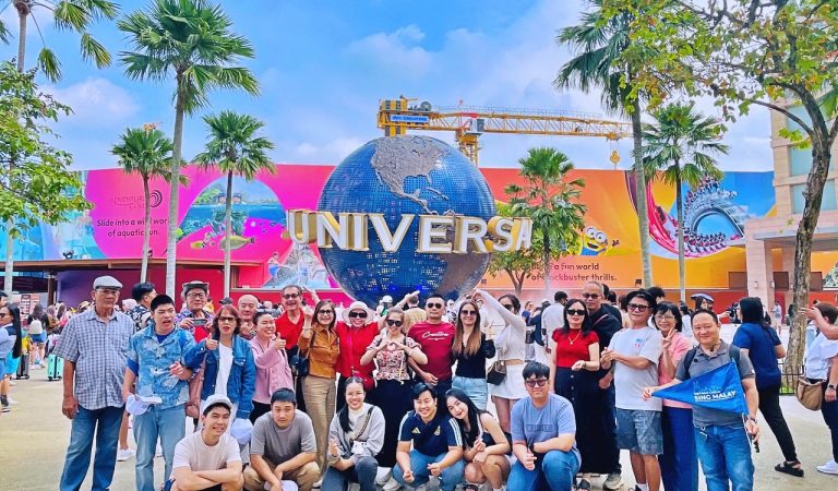 batch_z7445986552588_dfb2fbd443bf4adc9a8aff9877d41854