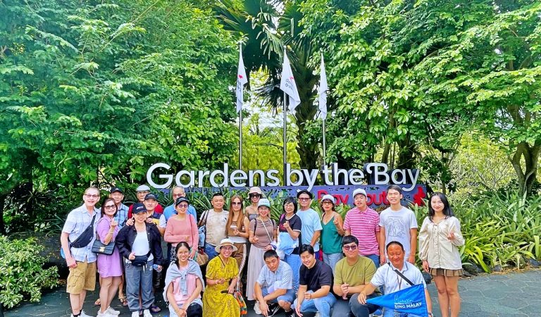 batch_z7445986688991_f6f957283e1f9078832275f0deebd7a1