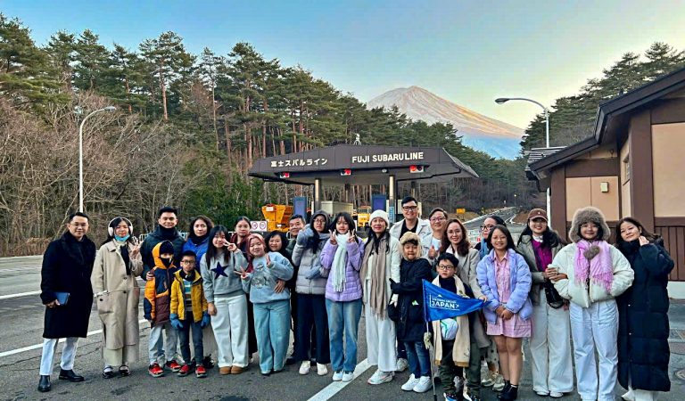 batch_z7533742158626_b230d74b67da779a2a1ba98ac3d377ff