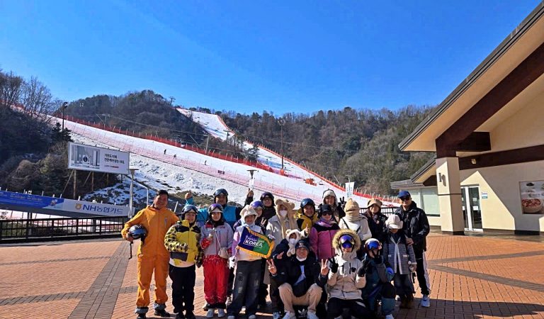 batch_z7551713828389_cb12520d0f071127d6330fb33b6b65f6