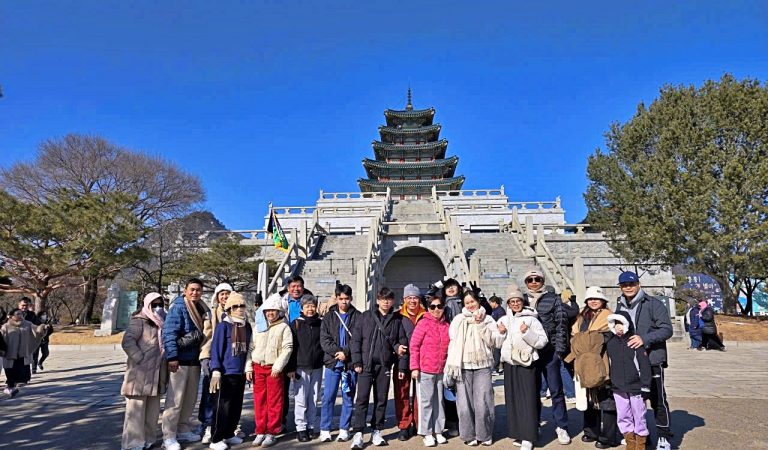 batch_z7551713830617_44d0ccdb17efb5b6c01d638fb3bf0cb3