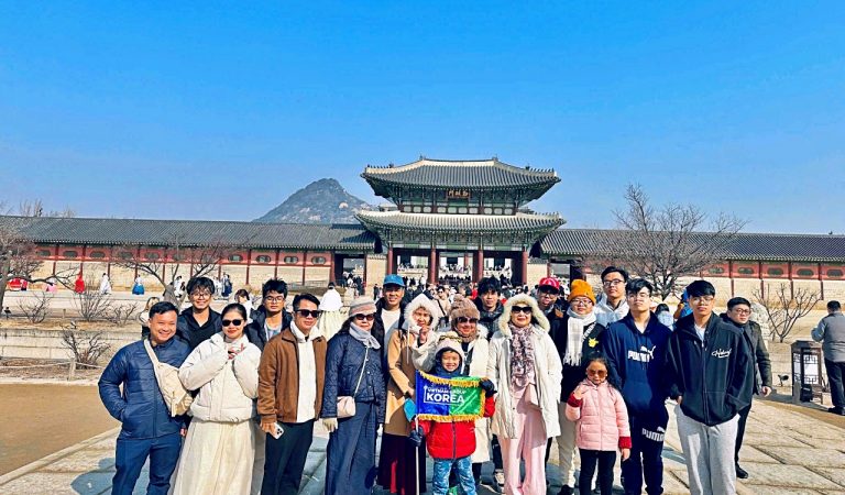 batch_z7551719900003_67a906e5625c8de348516c4c4b93e739