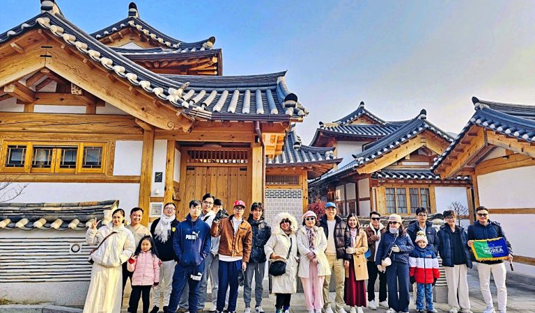 batch_z7551719900052_dfef60ae083faa3382b881736fe03605