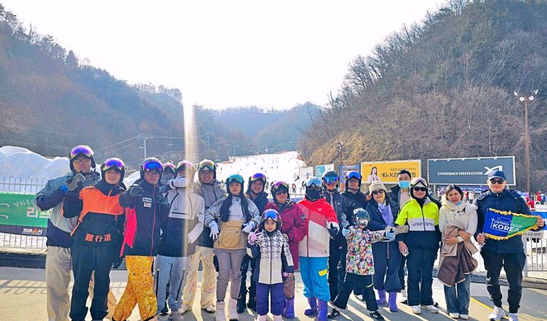 batch_z7551719904329_b756cb91bf04ff14423945f258362ed5