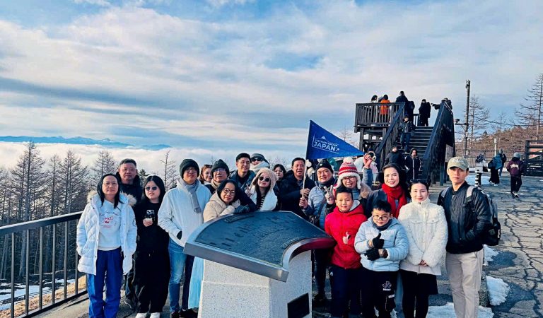 batch_z7553255224246_f279c83567dc82250312af74b4584059