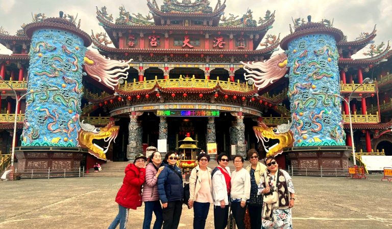 batch_z7600078738464_7a4d88e3fe2381c89d045963872d85f6