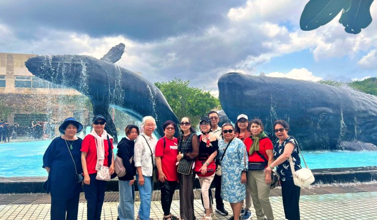 batch_z7606811740012_1f486630ba763f504069c5e72268e7dd