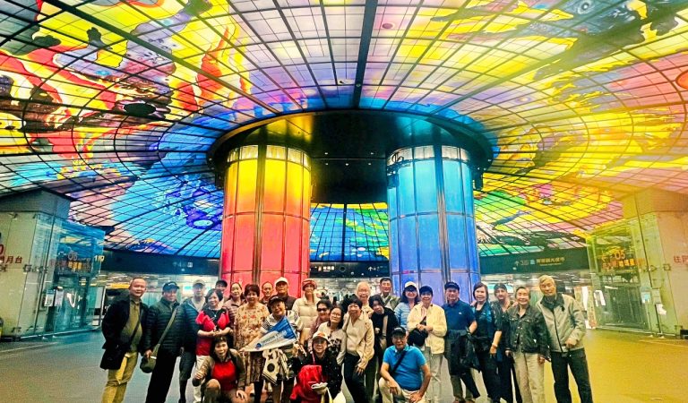 batch_z7606812163392_34ecc0c9985ba883cee71498f9b0be5c